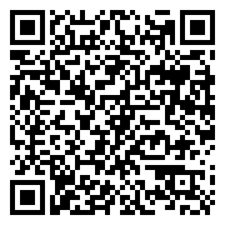 QR Code de Club Alpin Fraçais Vallée de la Vire