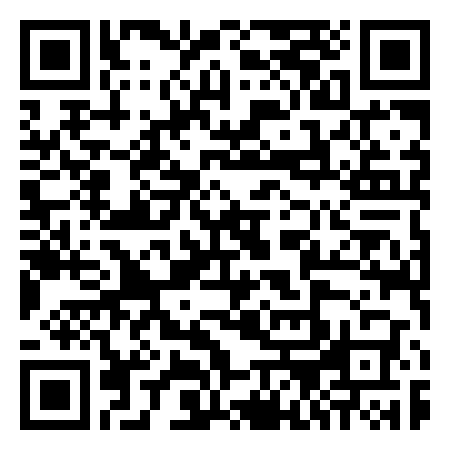 QR Code de Lockdown Escape Rooms