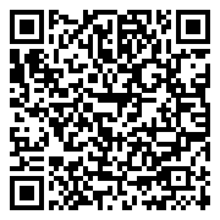 QR Code de Lac de Ty Colo