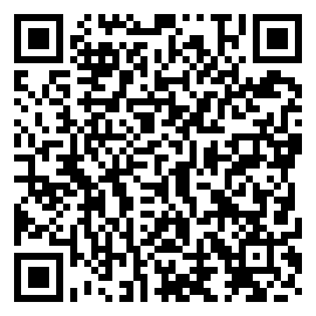 QR Code de BAPS Shri Swaminarayan Mandir