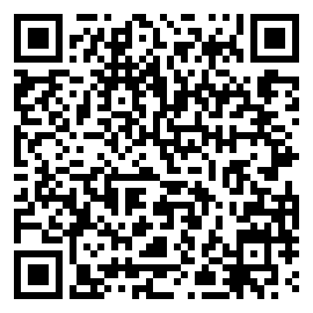 QR Code de Playtopia Play Centre