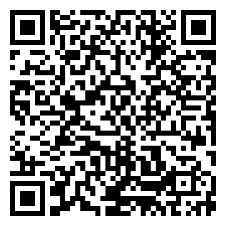 QR Code de Porte de l'Oulle