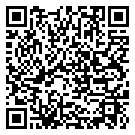 QR Code de Palazzo Cattaneo (Nr. 41)