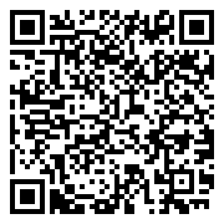 QR Code de Parco Loris Romagnoli