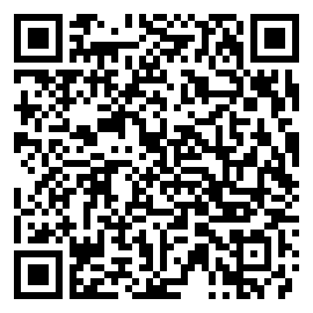 QR Code de Great Western Railway Warehouse