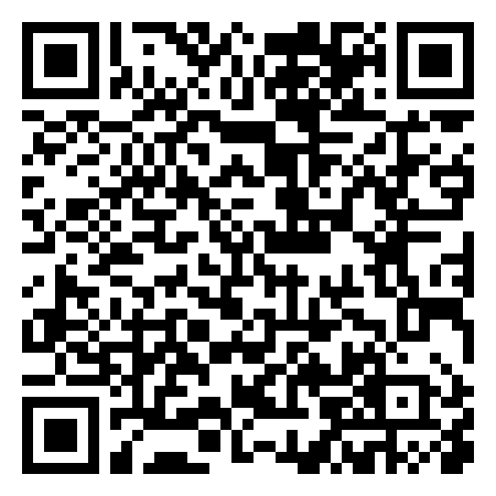 QR Code de Les Cadeaux