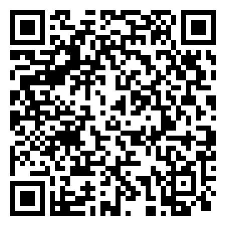 QR Code de Lower Lighthouse