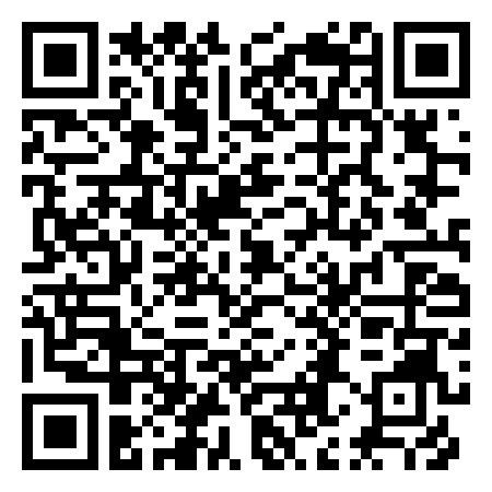 QR Code de Brinsworth Playing Fields Playground