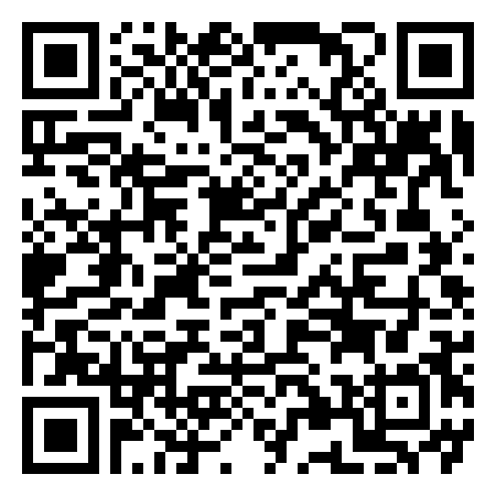 QR Code de River Ridge Golf Course