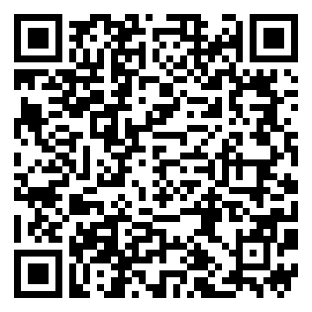 QR Code de Campo di Fossoli