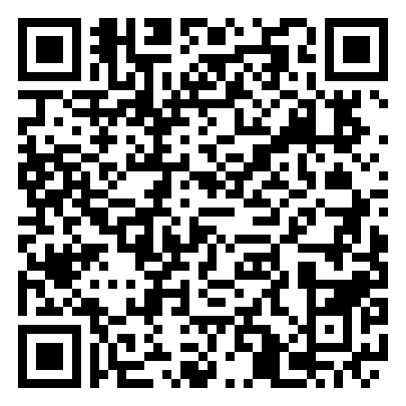 QR Code de Heath Kane Studio and Gallery