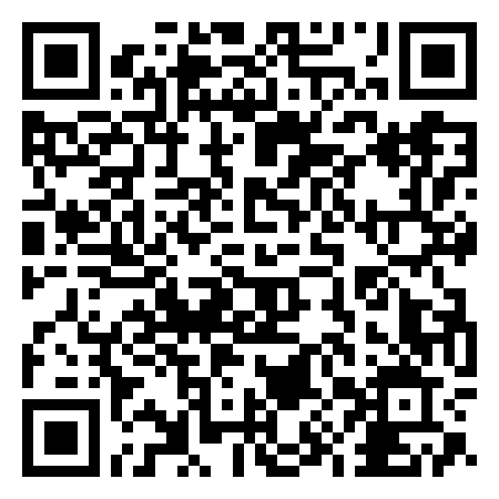 QR Code de Ladyfield Allotments