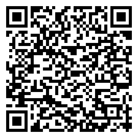 QR Code de Marie-Hélène Brandt