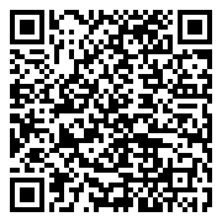 QR Code de Bettisfield Moss