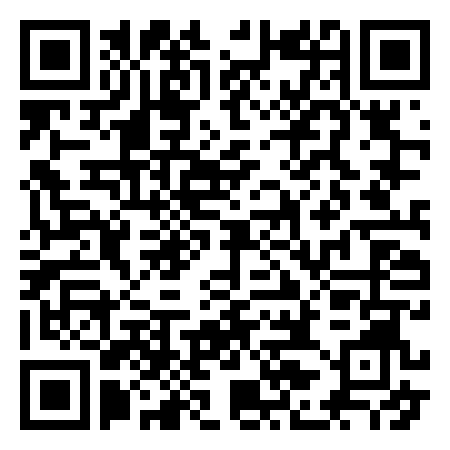 QR Code de Single -Trail