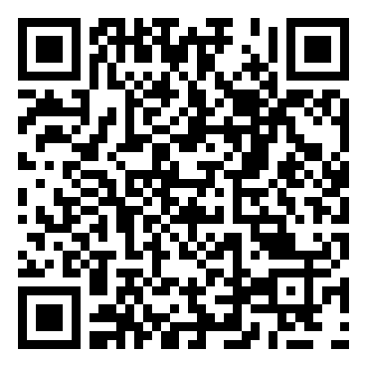 QR Code de Sportplatz Niedermatt