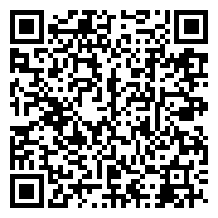 QR Code de Santuario Madonna Della Provvidenza