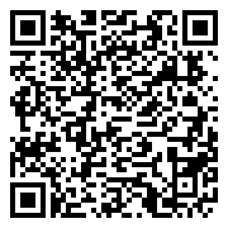 QR Code de Chapelle Saint-Jean