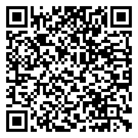 QR Code de Wooden Heart View