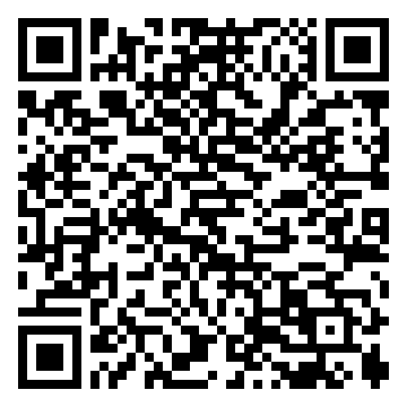 QR Code de Vecchio Lavatoio di Fognano