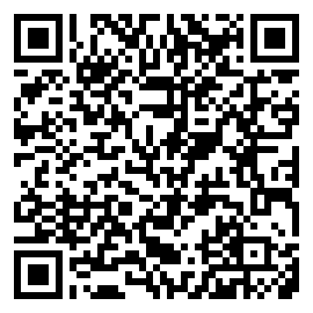 QR Code de Farm bog