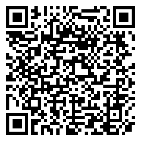 QR Code de Lewisham Unity