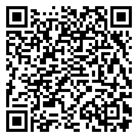 QR Code de Trefpunt