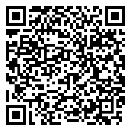 QR Code de House of Research and Valuation