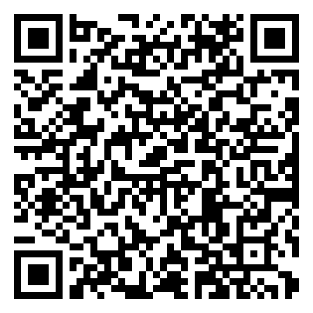 QR Code de Stonham Barns Park