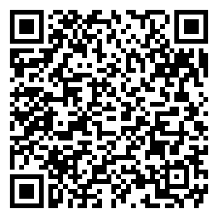 QR Code de Wenallt forest