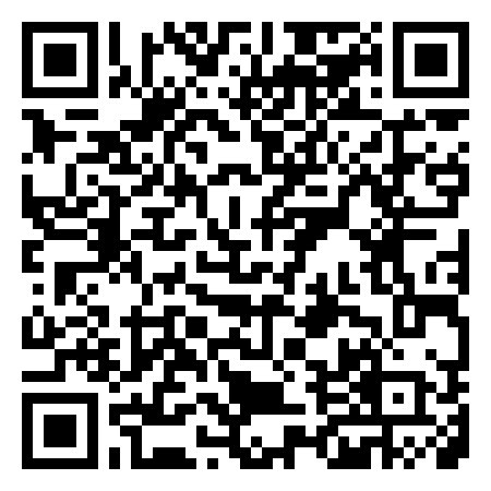 QR Code de Stroudwater's Lodgemore Bridge