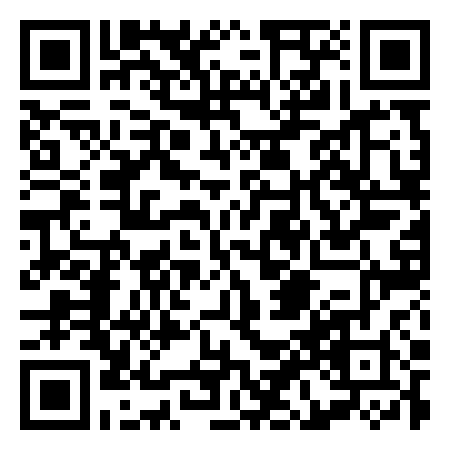 QR Code de Bethel Independent Methodist Church