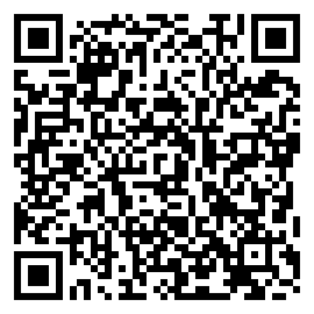 QR Code de Faircross Play Area