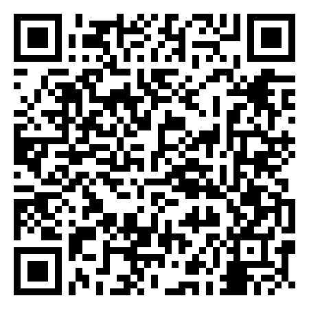 QR Code de Berean Baptist Church