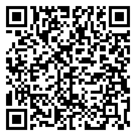 QR Code de Garden Barber UK