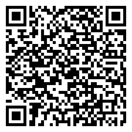 QR Code de Sir Claude Auchinleck