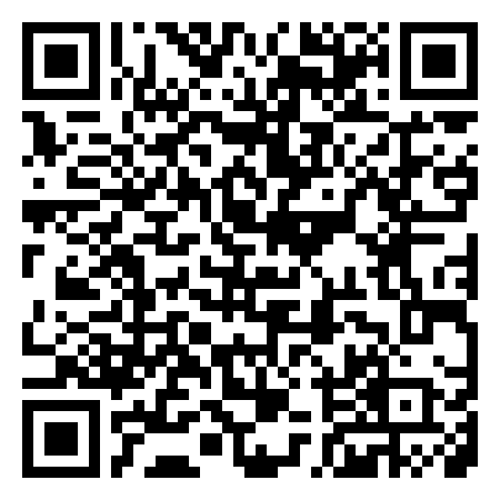 QR Code de Belvédère de Bellecroix