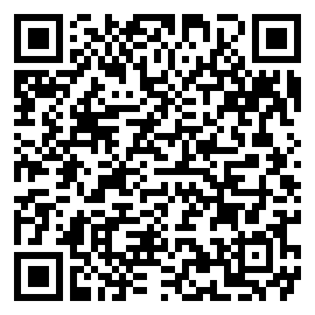 QR Code de LE PYM'S