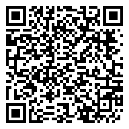 QR Code de Ancienne Bascule-Balance