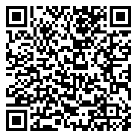 QR Code de Hemsworth Methodist Church