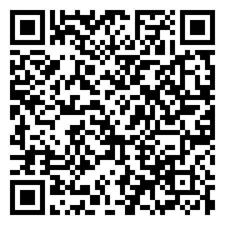 QR Code de Bumble Bee Post  Lower Haydock