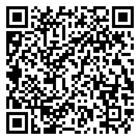 QR Code de Rumney Marsh Reservation