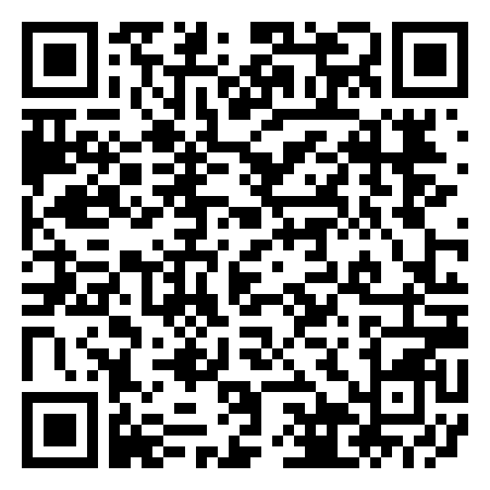 QR Code de Aire de Repos  Les Veys