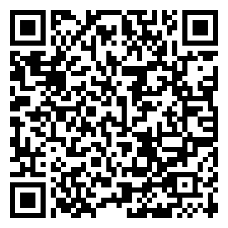 QR Code de Office de tourisme de Haute-Corrèze - Bureau de Meymac