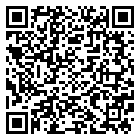 QR Code de Centre de loisirs