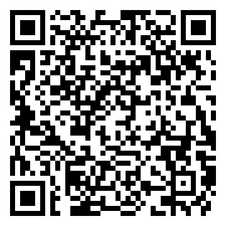 QR Code de René Horber  Kunsthandel