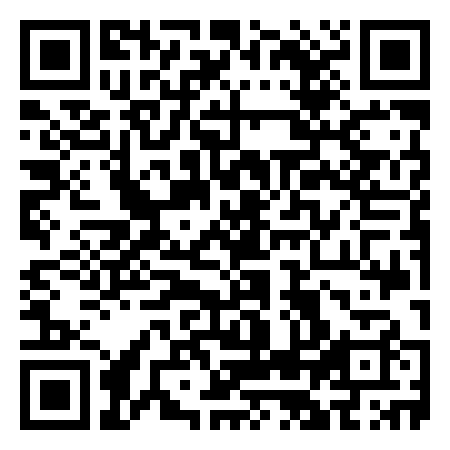 QR Code de The Journey Church