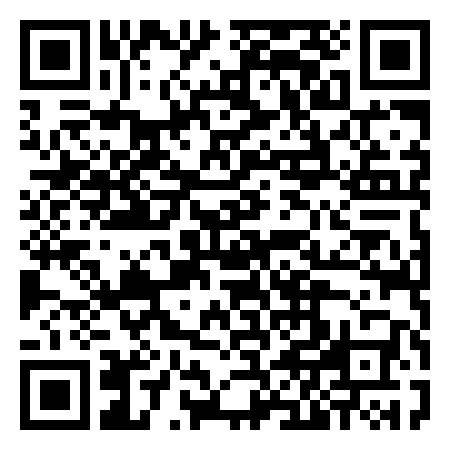 QR Code de L'Etat