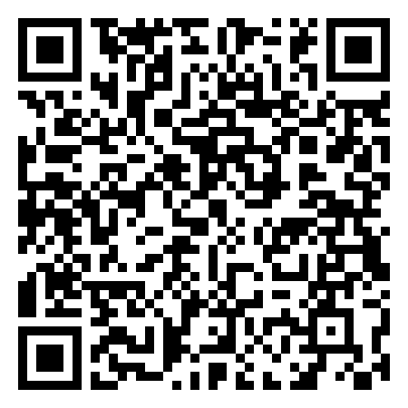 QR Code de National Trust Information Centre