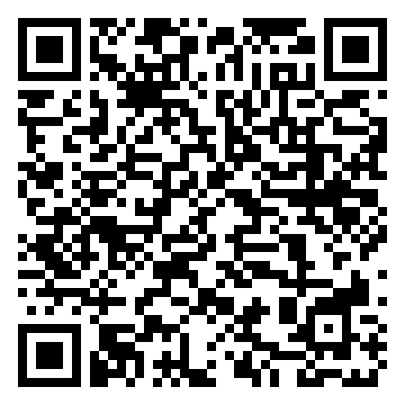 QR Code de Skate park